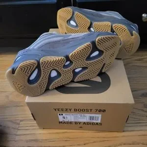Yeezy | Shoes | Yeezy 70 V2 Size Us55 | Poshmark display picture 1